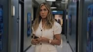A still from The Morning Show season 4 (Image via Apple TV+)